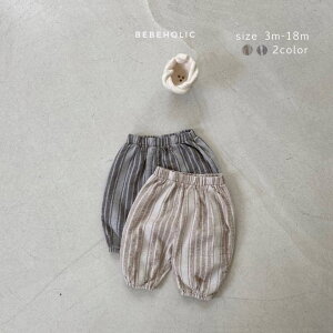�y���K�̔��z- BEBE HOLIC- �x�r�[ �{�g���X �Y�{�� �p���c �Ԃ���� �{�[�_�[ �ׂ׃z���b�N �j�̎q ���̎q �؍� �؍��u�����h �q�� �x�r�[�� �Ԃ���� �L�b�Y�� �q���� ���� �� ���� ������� 