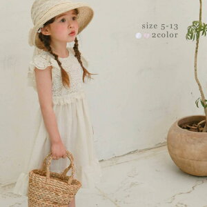 FLO t s[X K[[ tF~j t[ ̎q s[X XJ[g tH[} ؍q ؍uh q ̎q xr[ LbY LbY q  t  H ~  