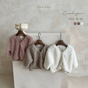 yK̔ z -THE LALA- xr[ J[fBK q q LbY jbg ʐ^Be tHg Ԃ xr[  ؍q ؍uh ̎q j̎q LbY LbY q 