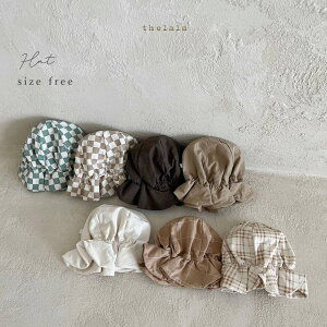 THE LALA  xr[ Ԃ Xq nbg oPbgnbg q q LbY H t  ~ q xr[ ؍q ؍uh ̎q j̎q LbY LbY q  `FbN 