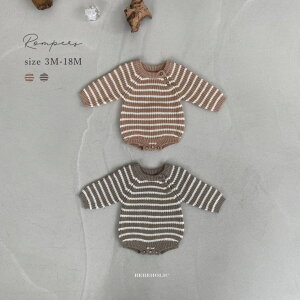 �y���K�̔� �z - BEBE HOLIC- �ׂ׃z���b�N �Ԃ���� �x�r�[ �I�[�o�[�I�[�� �J�o�[�I�[�� �����p�[�X �j�b�g ���̎q �j�̎q �؍��q���� �؍��u�����h �q�� Baby �x�r�[ �x�r�[�� �L�b�Y �L�b�Y�� 