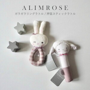 ALIMROSE A[Y oYj XeBbN J  Ђ  Aj} g KK ł t@[XggC Ԃ  ߋ ʂ ALIMROSE a xr[ q 