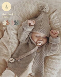 li&me xr[ Ԃ q WPbg jbg jbgJ[fBK J[fBK AE^[ 㒅 || Xqt[h xr[Mtg ~ H oYj Mtg v[g NX}X xr[ L