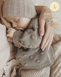 [li&me- li&me CAh~[@|R|R xr[ Ԃ q WPbg jbg gbvX AE^[ 㒅 蕨 xr[Mtg t ~ H oYj Mtg v[g NX}X xr[ L