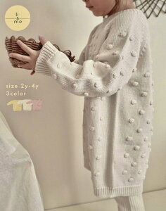 li&me |R|R |R|Rs[X LbY q xr[ Ԃ q s[X s jbg XJ[g gbvX xr[Mtg ~ H oYj Mtg v[g NX}X xr[ L