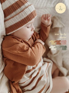 ySALE \6800\6120zLi&me CAh~[ n Ԃ xr[ J[fBK Vv xr[ Ԃ q jbg gbvX AE^[ 㒅 蕨 Mtg t  ~ H oYj v[g 