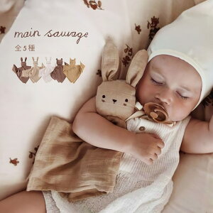 MainSauvage q ʂ Ԃ K[[ ^I JhNX ̎q j̎q Aj} t@[XggC a v[g  NX}X xr[ LbY 蕨 Mtg \tggC 