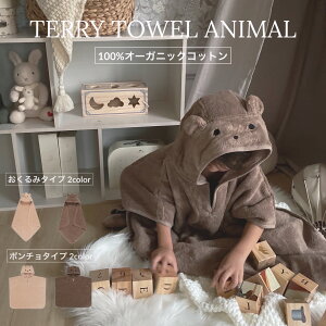 ySALE \11580\5000/zKonges Sloejd RQXXCh t[ht^I oX[u uPbg I[KjbNRbg |` oX^I  q LbY ^I Ԃ v[