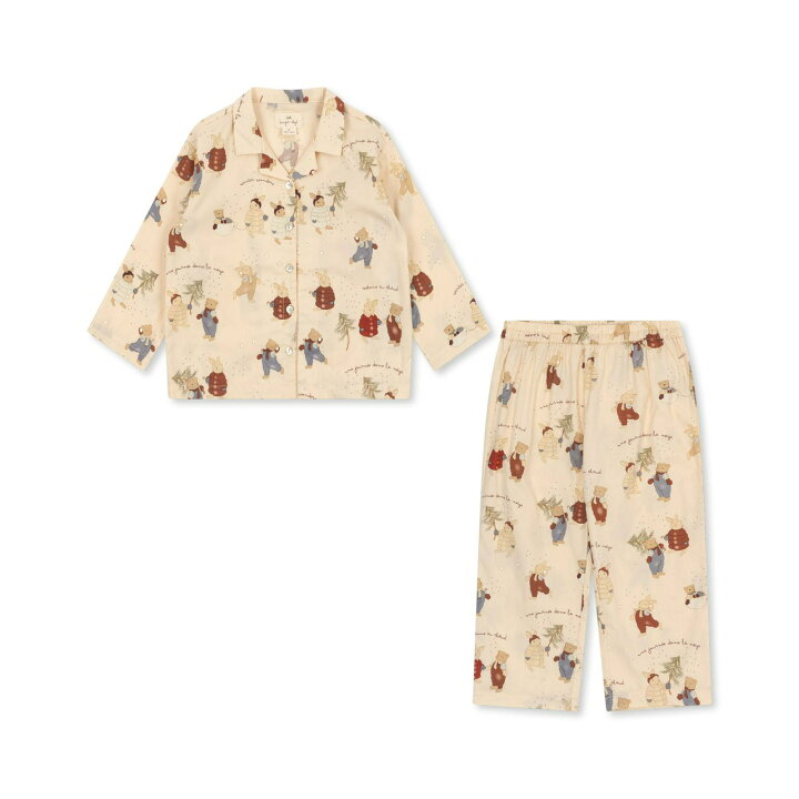 楽天市場】【SALE ¥11000⇒¥7700】Konges Sloejd コンゲススロイド 