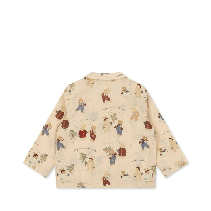 楽天市場】【SALE ¥11000⇒¥7700】Konges Sloejd コンゲススロイド 