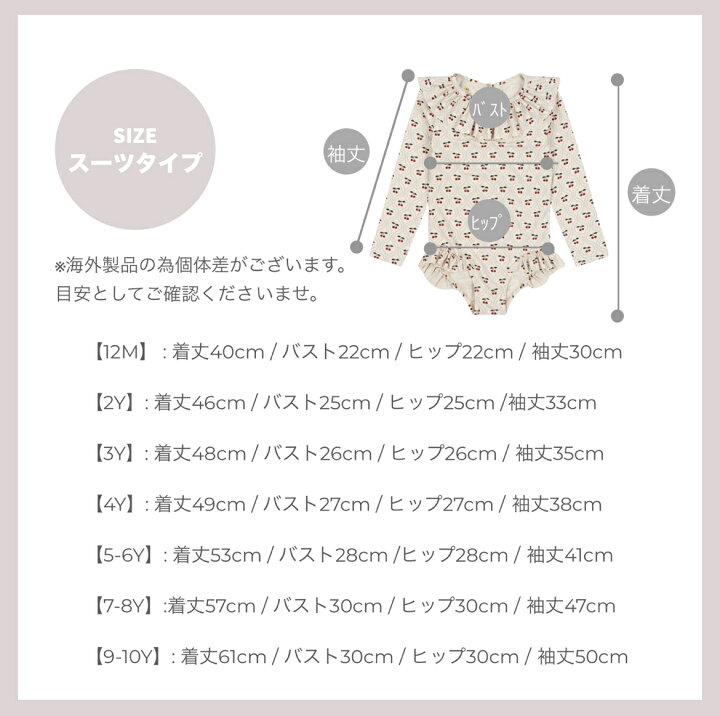 楽天市場】【SALE/5％OFF!】Konges Sloejd コンゲススロイド キッズ 
