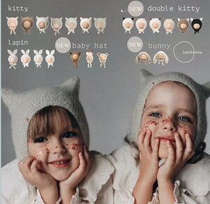 Bambolina kitty o{[i Xq q LbY Ԃ t {lbg jbgX xr[ j̎q ̎q  t  Mtg v[g NX}X v[g oYj 킢  