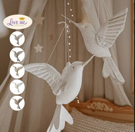 【SS数量限定】3/4 20:00-クーポン配布！P3倍】 Love me decorationインテリア ハト 鳩 子供部屋 飾り 雑貨 インテリア雑貨 リビング 北欧 モデルルーム クリスマス プレゼント 誕生日 キッズルーム 贈り物 オブジェ バースデーフォト 記念撮影 新築 お祝い ハロウィン