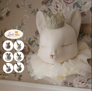 y{z Love me decoration COCeA CeAG lR q  G rO k LbY[ NX}X v[g a LbY[ 蕨 IuWF o[Xf[