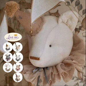 y{z Love me decoration COCeA  ʂ  CeA q ʐ^Be  tHg o[Xf[tHg NX}X v[g ʐ^Be j̎q ̎q a A