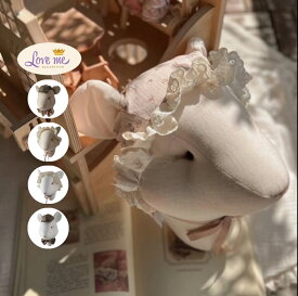 SS数量限定】3/4 20:00-クーポン配布！P3倍】 Love me decoration インテリア マウス ネズミ 子供部屋 飾り 海外インテリア 雑貨 インテリア雑貨 リビング 北欧 モデルルーム クリスマス プレゼント 誕生日 キッズルーム 贈り物 オブジェ バースデーフォト 記念撮影