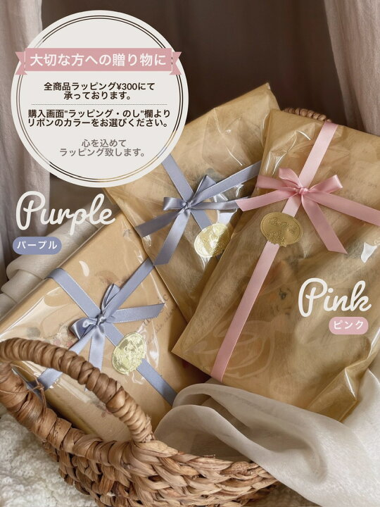 楽天市場】【P5倍！】Konges Sloejd コンゲススロイド 花柄 小花柄 