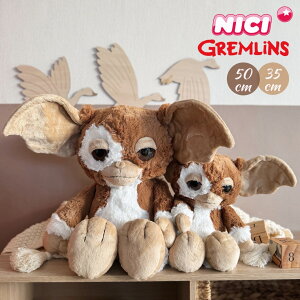 NICI nici jL MY t@[XggC 􂦂 ʂ Ԃ 35cm 50cm M L TCY a q v[g LN^[ OC w w Z O ߋ Mtg q LbY