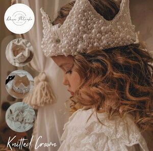 yP2{IzDasha Petrenko  NE crown n[to[Xf[ jbg XpR[  nEB ʐ^Be tHg j[{[tHg Ԃ xr[ q a o[Xf[tHg