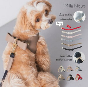 yP5{Iz Milla Noue ~k[ U[ {v v S M ^  n[lX { lN^C   Ck [h  Vv n[lX p U n  P n[lX[h yb