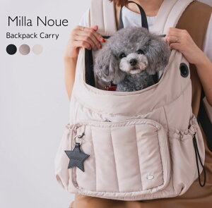 yP3{Iz Milla Noue ~k[ ^ bNL[ L[obN L[ L  Vv ʋC t  H ~ e ybgL[  U hCupi o AEghA 