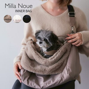 y11/4 20:00-P3{IzMilla Noue ~k[ XO 􂦂 Ci[obN ~ ^ hCuxbg L[ L[P[X L  Vv ʋC t  H ~ ybgL[  U 