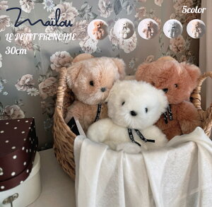 yP2{Iz mailou }C[ t@[XggC  ʂ q  ߋ Ԃ xr[ oYj v[g j̎q ̎q a v[g NX}X Mtg ӂӂ kG