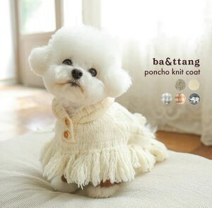 ba&tteng oG^ |` R[g AE^[ 㒅 m ~ U h  t[h t[ht  p ^ hbOEFA   jbg ` gCv[h |jA _bN