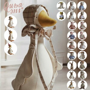 Qubashi �t�@�[�X�g�g�C �k�� ������ ���Ђ� �K�`���E �N�} �u�^ �L���� �T�� �� �ʂ������ �t�@�[�X�g�g�C �Ԃ���� �a���� �q�� �L�b�Y �v���[���g ������� �q�� �ߋ� �A�j�}�� �\�t�g�g�C 