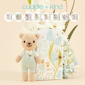 yP5{Izcuddle+kind JhAhJCh t@[XggC    CI N} ʂ Ԃ a q LbY v[g NX}X   q Aj} 