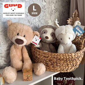 y12/4 20:00-P5{IK̔X zGUND Baby Toothpick LTCY N} Ȃ܂ } ʂ t@[XggC Ԃ a q LbY v[g   q ߋ Aj} 