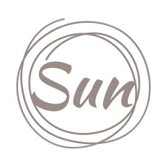 キッズ服＆雑貨のお店 Sun
