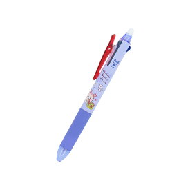 【ちいかわ　公式ライセンス商品】フリクションボール3　フリクション　ボールペン　ステーショナリー　かわいい　文具　文房具　 サンスター文具