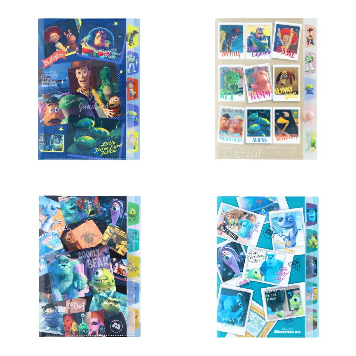 楽天市場】【ディズニー 公式ライセンス商品】 ダイカットクリア 