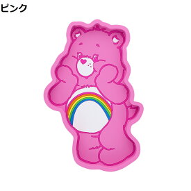 ラバートレー　ケアベア