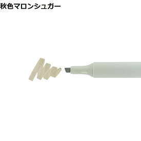 【文房具屋さん大賞2025　入賞商品】【サンスター文具　公式ライセンス商品】 ラメマーカー　Kirabi（キラビ） Kirabi　ラメ　カラーペン　ペン　アイデア文具