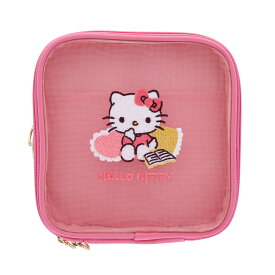 ガジェットポーチ　NLS