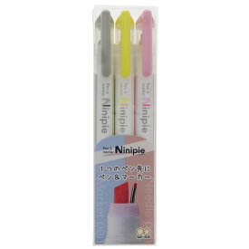 Ninipie