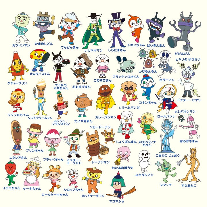 楽天市場 おともだちいっぱいしたじきマイファーストセイカそれいけ アンパンマン サンスター文具公式楽天市場店