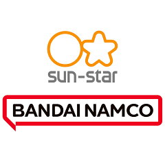 さんすたーぶんぐのおみせONLINE