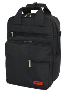 SAXON/TN\ c^ 3WAYbN rWlXobO obNpbN bNTbNA4TCY PC[|Pbg jZbNX@\ y N[g yΉ