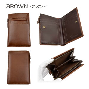 Ȗ؃U[ {v (v) ܂z Zz Eht@Xi[ ܂z 6FWJjZbNX Mtg t Vv XCh|Pbgt v[g MtgɍœK