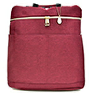 iro Nis/CjX |GXe XNGA^X}[gbNTbN`^ 񂰉\ _u|Pbg oCJ[ n XG[h^Cv 4FWJobNpbN ݍꏊłl