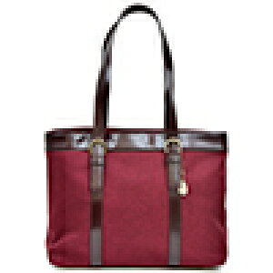 iro Nis/CjX |GXe&v 3/3w A4g[gobOoCJ[ n XG[h^Cv 4FWJe |Pbg @\ v[g MtgɍœK yΉ