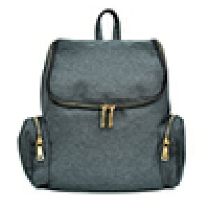 iro Nis/CjX |GXe _u|Pbg A4TCY bNTbNoCJ[ n XG[h^Cv 4FWJobNpbN RƂtH v[g MtgɍœK y