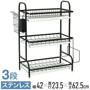 ؂胉bN 3i X ؂肩 XeX e Lb` ؂ Lb`bN bN   ؂oXPbg XeX VN  u^ Kтɂ M Rbv  