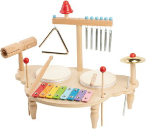 qphZbgy킨 cp y  ؋ Ԃ Ŋy Ԃ ߋ J mߋ y[ 1 2 3 4 5 Βav[g ̎q j̎q y