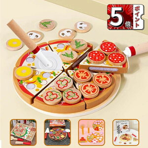 sU ؂̂ mߋ ܂܂ ܂܂ V ~[sU sU gbsO iCt v[g }