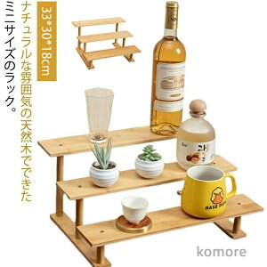 yzドbN fXN {I uI [I I fXNbN bN 3i   fXN̏ I I I