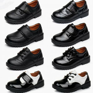 tH[}V[Y LbYvC qV[Y j̎q qX[cV[Y qǂLbYWjA 畞V[Y VbvAbv xN }WbNe[v  w \ t